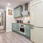 Beautiful Very Apartamento