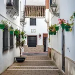 Apartamento Beautiful Very Estepona