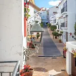 Beautiful Very Apartamento