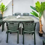 Beautiful Very Apartamento *