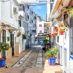 Beautiful Very * Estepona