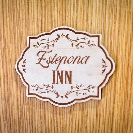 Beautiful Very * Estepona